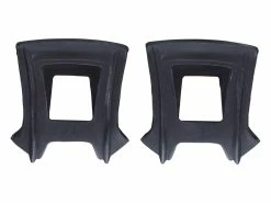 BBB NoseTight / Pedal BPD-95 Paire De Cale-pieds -Pas Cher Vtt Magasin bbb nosetight pedal bpd 95 paire de cale pieds 2