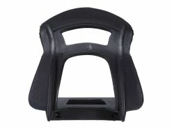 BBB NoseTight / Pedal BPD-95 Paire De Cale-pieds -Pas Cher Vtt Magasin bbb nosetight pedal bpd 95 paire de cale pieds 3