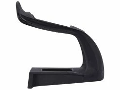 BBB NoseTight / Pedal BPD-95 Paire De Cale-pieds -Pas Cher Vtt Magasin bbb nosetight pedal bpd 95 paire de cale pieds 4