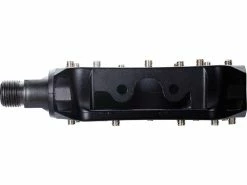 BBB Pédales Mountainhigh SPD-32 Freeride -Pas Cher Vtt Magasin bbb pedales mountainhigh spd 32 2