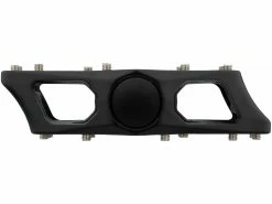 BBB Pédales Mountainhigh SPD-32 Freeride -Pas Cher Vtt Magasin bbb pedales mountainhigh spd 32 3