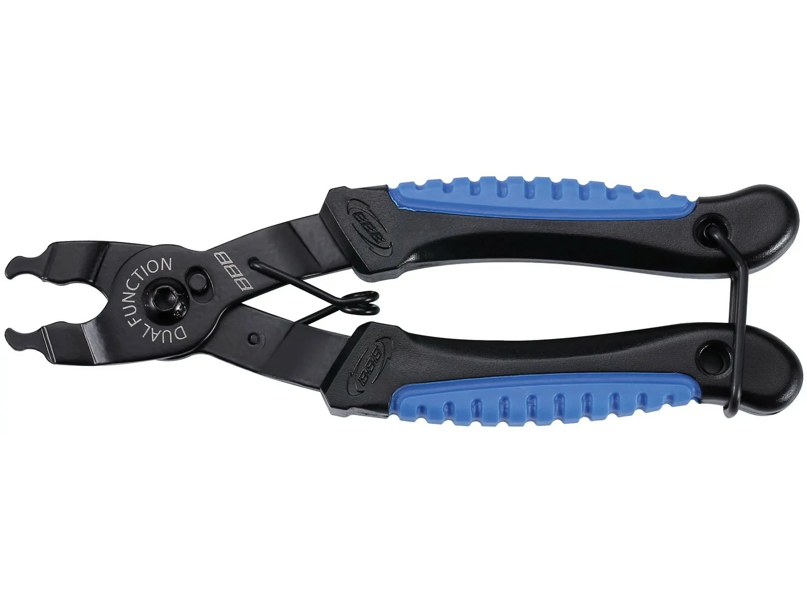 BBB Pince Missinglink Linkfix BTL-77 2 BBB Pince Missinglink Linkfix BTL-77 – Image 2