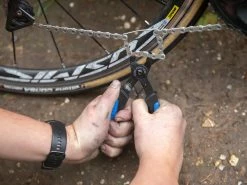 BBB Pince Missinglink Linkfix BTL-77 5 BBB Pince Missinglink Linkfix BTL-77 -Pas Cher Vtt Magasin bbb pince missinglink linkfix btl 77 2