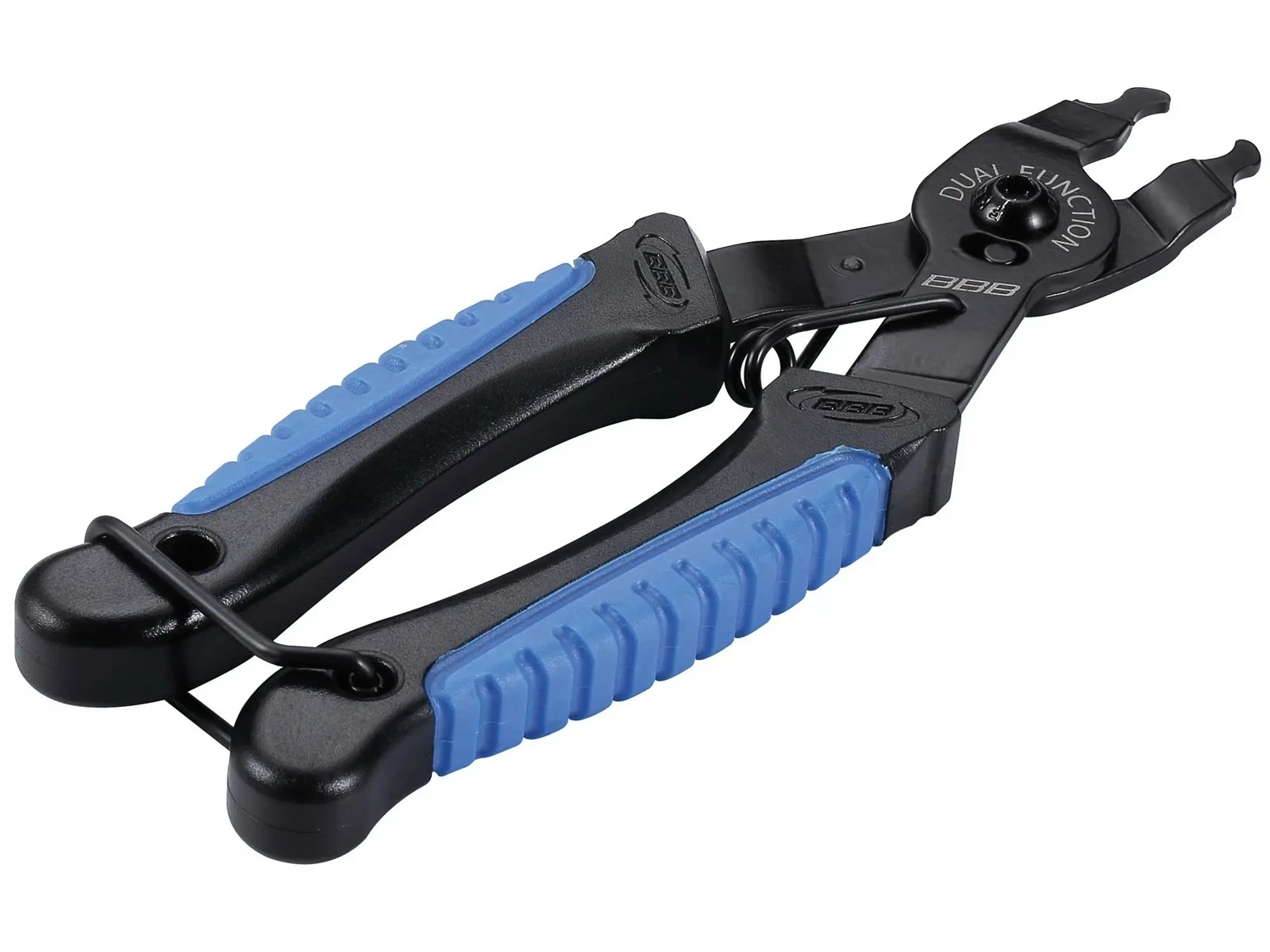 BBB Pince Missinglink Linkfix BTL-77 1 BBB Pince Missinglink Linkfix BTL-77