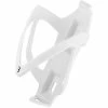 BBB Porte-bidon Compcage BBC-19 Blanc