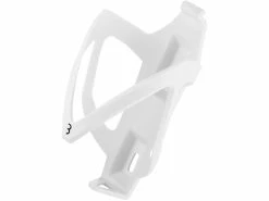 BBB Porte-bidon Compcage BBC-19 Blanc