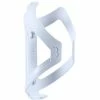 BBB Porte-bidon Fastcage BBC-41 Blanc