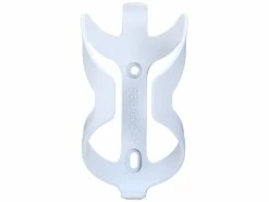 BBB Porte-bidon Fastcage BBC-41 Blanc -Pas Cher Vtt Magasin bbb porte bidon fastcage bbc 41 blanc 2