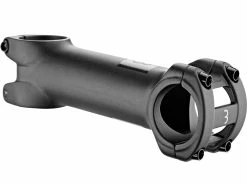 BBB Potence Route Roadforce 2 BHS-08 Ø1.1/8” Ø31,8mm 6°