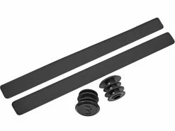 BBB RaceRibbon Classic Bar Tape -Pas Cher Vtt Magasin bbb raceribbon classic bar tape 2