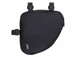 BBB Sacoche De Cadre LockPack BSB-24 -Pas Cher Vtt Magasin bbb sacoche de cadre lockpack bsb 24 2