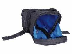 BBB SpeedPack S Sacoche De Selle Noire -Pas Cher Vtt Magasin bbb speedpack s sacoche de selle noire 2