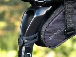 BBB SpeedPack S Sacoche De Selle Noire -Pas Cher Vtt Magasin bbb speedpack s sacoche de selle noire 4
