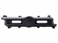 BBB TrailRide Pédales De VTT BPD-35 Noires -Pas Cher Vtt Magasin bbb trailride pedales de vtt bpd 35 noires 3