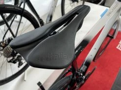 Berria Bikes BERRIA Belador 6.1 Vélo De Route Carbone Black Ebony/White Snow 2023 -Pas Cher Vtt Magasin berria belador 61 velo de route carbone black ebonywhite snow 2023 4