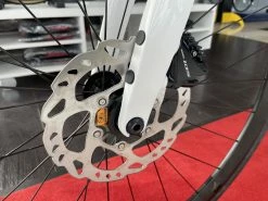 Berria Bikes BERRIA Belador 6.1 Vélo De Route Carbone Black Ebony/White Snow 2023 -Pas Cher Vtt Magasin berria belador 61 velo de route carbone black ebonywhite snow 2023 6