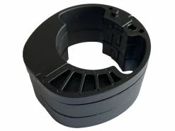 Berria Bikes BERRIA Entretoises De Direction Belador Standard 37.100.000.051