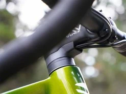 Berria Bikes BERRIA Entretoises De Direction Belador Standard 37.100.000.051 -Pas Cher Vtt Magasin berria entretoises de direction belador avec cockpit 37100000052 5