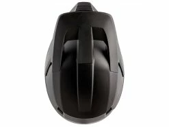 BLUEGRASS Casque Intégral Legit Noir Mat -Pas Cher Vtt Magasin bluegrass casque integral legit noir mat 3