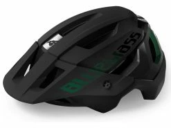 BLUEGRASS Rogue Core MIPS Casque VTT Noir -Pas Cher Vtt Magasin bluegrass rogue core mips casque vtt noir 2
