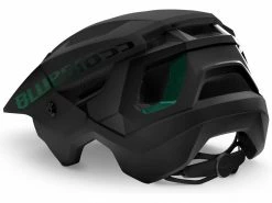 BLUEGRASS Rogue Core MIPS Casque VTT Noir -Pas Cher Vtt Magasin bluegrass rogue core mips casque vtt noir 3