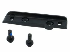 BMC Adaptateur étrier De Frein Roadmachine MY2021 30000715