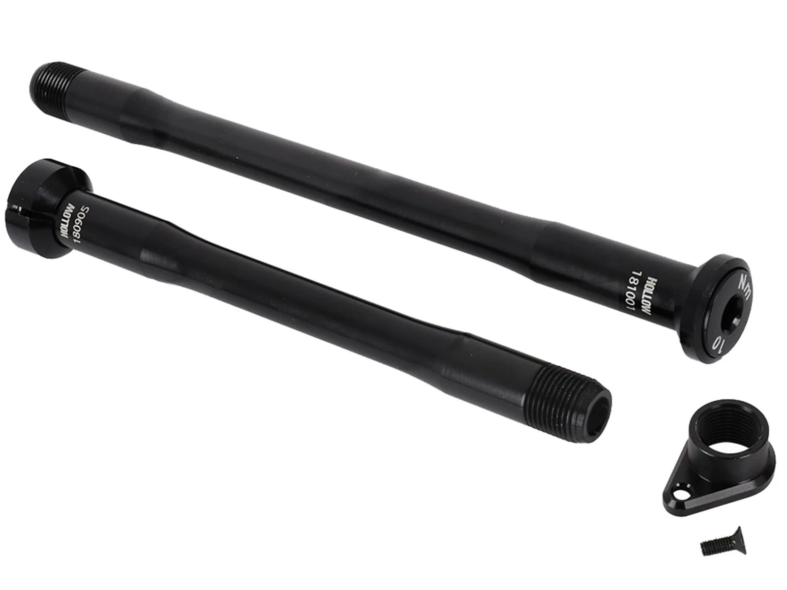 BMC Axes Traversants N°1 SLR / Alpenchallenge 2019 Et RM / URS 2020 - 301628 1 BMC Axes Traversants N°1 SLR / Alpenchallenge 2019 Et RM / URS 2020 - 301628