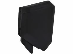 BMC Boite à Outil Timemachine TM01/02 Rear Box 301172 -Pas Cher Vtt Magasin bmc boite a outil timemachine tm0102 rear box 301172 2