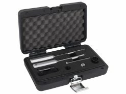 BMC Boite à Outils MTT Et APS 300490