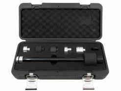 BMC Boite à Outils Tige De Selle TrailSync / RAD / Autodrop 301288