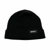 BMC Bonnet Brand Beanie BMC Switzerland