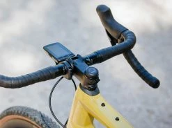 BMC Bouton De Verrouillage Fourche MTT - 30004010 -Pas Cher Vtt Magasin bmc bouton de verrouillage fourche mtt 30004010 2