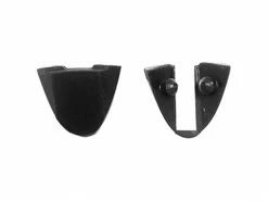 BMC Butée De Fourche (1 Pièce) Timemachine 01 - 300838 -Pas Cher Vtt Magasin bmc butee de fourche 1 piece timemachine 01 300838 2