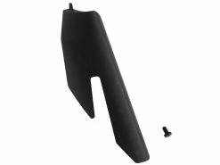 BMC Cache Disque Pour Timemachine 01 Road - 301639