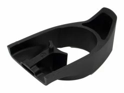 BMC Cache Inférieur ICS01 Pour Pivot Rond 302221