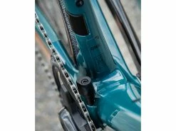 BMC Cache Support De Dérailleur Avant Roadmachine - 30002021 -Pas Cher Vtt Magasin bmc cache support de derailleur avant roadmachine 30002021 2