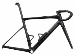 BMC Cadre Teammachine SLR01 Mod Var3 Carbon Black Black 2023