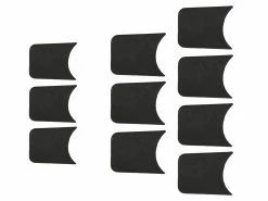 BMC Capots Tige De Selle (10 Pièces) SLR MY18/20 - 301270