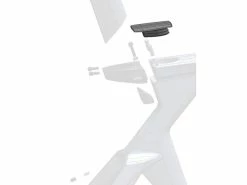 BMC Capuchon De Tige De Selle Timemachine (avant) - 300658 -Pas Cher Vtt Magasin bmc capuchon de tige de selle timemachine avant 300658 2