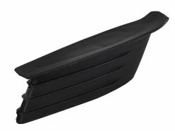 BMC Couvercle De Tige De Selle Timemachine (arrière) - 300659