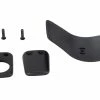 BMC Di2 / ETap Kit (2 Caches DTi) Pour Roadmachine 301101
