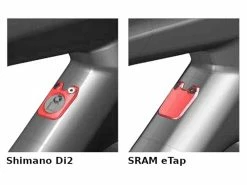 BMC Di2 / ETap Kit (2 Caches DTi) Pour Teammachine SLR01/02 301102 5 BMC Di2 / ETap Kit (2 Caches DTi) Pour Teammachine SLR01/02 301102 -Pas Cher Vtt Magasin bmc di2 etap kit 2 caches dti pour teammachine slr0102 301102 2
