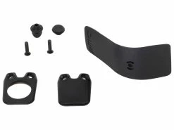 BMC Di2 / ETap Kit (2 Caches DTi) Pour Teammachine SLR01/02 301102