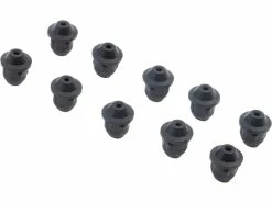 BMC Di2 Plug Kit N°1 (10 Pièces Shimano Di2) 213675