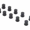 BMC Di2 Plug Kit N°3 (10 Bouchons) 212492