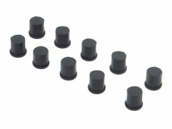 BMC Di2 Plug Kit N°3 (10 Bouchons) 212492