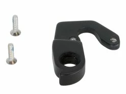 BMC Dropout 37 Patte De Dérailleur 212177 - Granfondo 01/ 02, Alpenchallenge 01 MY2013, CX01