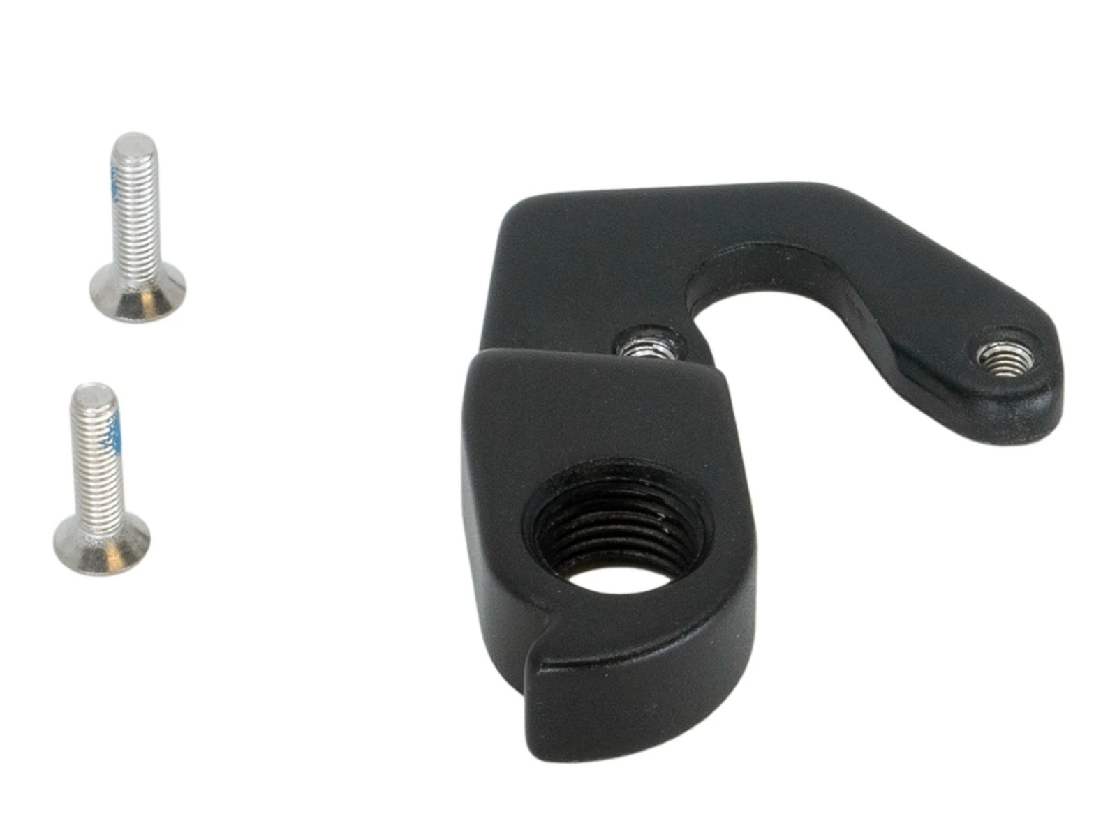 BMC Dropout 37 Patte De Dérailleur 212177 - Granfondo 01/ 02, Alpenchallenge 01 MY2013, CX01 1 BMC Dropout 37 Patte De Dérailleur 212177 - Granfondo 01/ 02, Alpenchallenge 01 MY2013, CX01