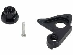 BMC Dropout 53 Patte De Dérailleur 300679 - Roadmachine X / RM 03 / URS AL