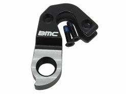 BMC Dropout 56 Patte De Dérailleur SLR MY2018 301090 (standard)